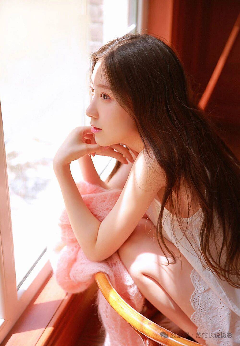 91無碼免費下載2025最新版